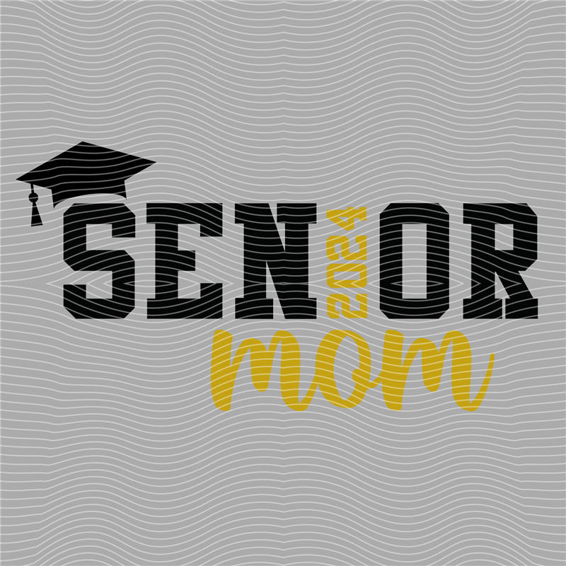 2025 graduation season-BY 199